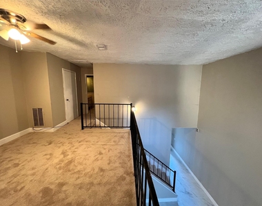 12239 W Village Drive - Photo Thumbnail 3