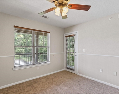 11700 League Line Road - Photo Thumbnail 18