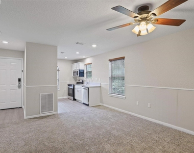 11700 League Line Road - Photo Thumbnail 13