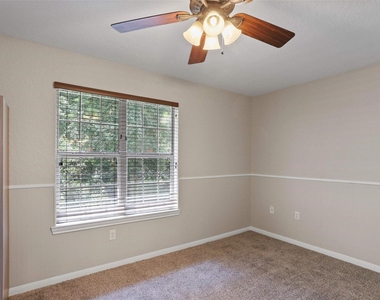 11700 League Line Road - Photo Thumbnail 6