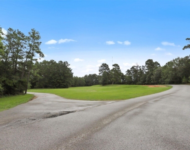 11700 League Line Road - Photo Thumbnail 22