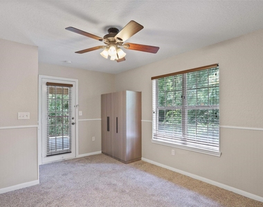 11700 League Line Road - Photo Thumbnail 7