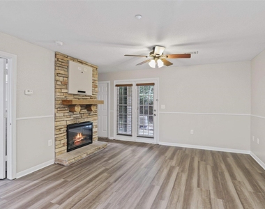 11700 League Line Road - Photo Thumbnail 1