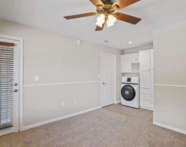 11700 League Line Road - Photo Thumbnail 10