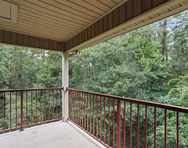 11700 League Line Road - Photo Thumbnail 11