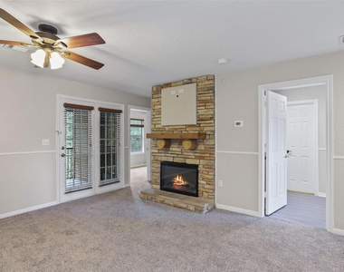 11700 League Line Road - Photo Thumbnail 12