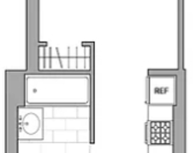 Malt Drive  - Photo Thumbnail 12