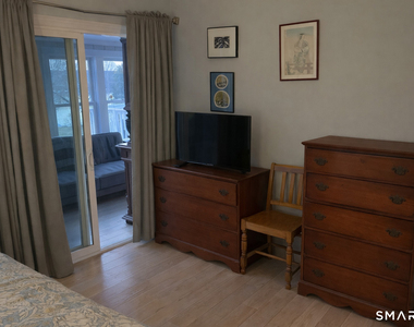 201 Seneca Drive - Photo Thumbnail 14
