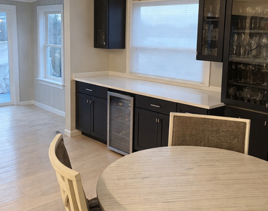 201 Seneca Drive - Photo Thumbnail 6