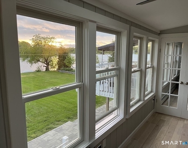 201 Seneca Drive - Photo Thumbnail 13