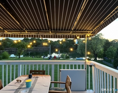 201 Seneca Drive - Photo Thumbnail 22