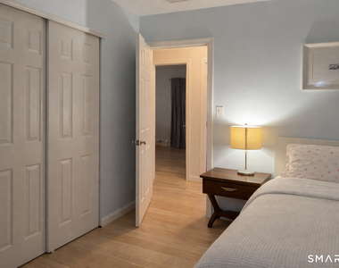 201 Seneca Drive - Photo Thumbnail 18