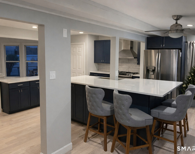 201 Seneca Drive - Photo Thumbnail 3