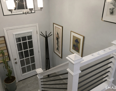 201 Seneca Drive - Photo Thumbnail 11