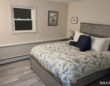 201 Seneca Drive - Photo Thumbnail 16