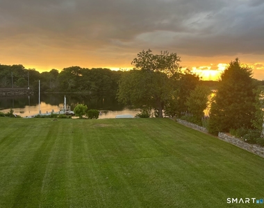201 Seneca Drive - Photo Thumbnail 1