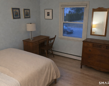 201 Seneca Drive - Photo Thumbnail 19