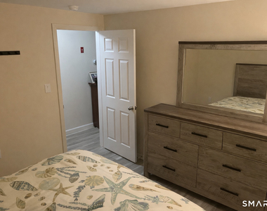 201 Seneca Drive - Photo Thumbnail 20