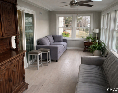 201 Seneca Drive - Photo Thumbnail 12