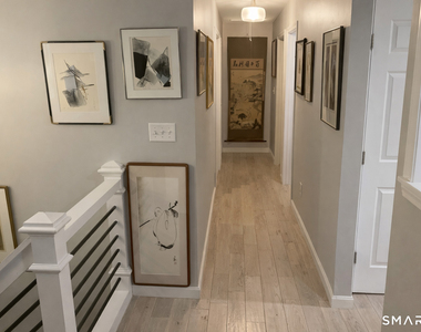 201 Seneca Drive - Photo Thumbnail 5