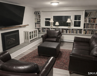 201 Seneca Drive - Photo Thumbnail 21