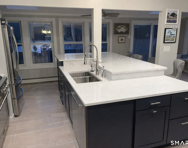 201 Seneca Drive - Photo Thumbnail 9