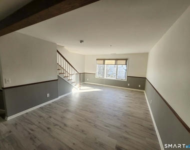25 Cottage Street - Photo Thumbnail 3