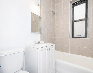92 East 53rd Street - Photo Thumbnail 6