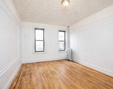92 East 53rd Street - Photo Thumbnail 8