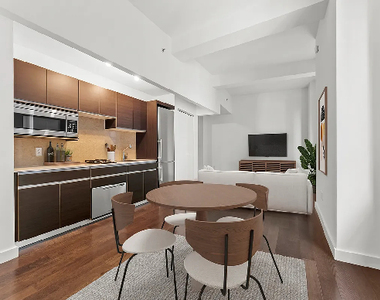 116 John Street - Photo Thumbnail 1
