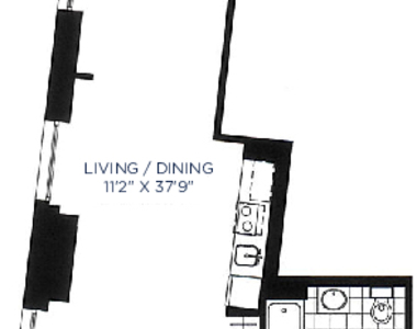 116 John Street - Photo Thumbnail 10