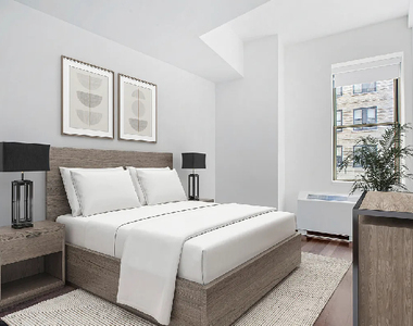116 John Street - Photo Thumbnail 2