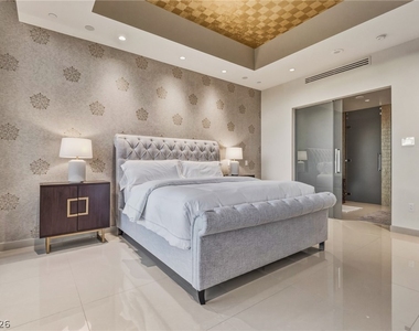 3750 Las Vegas Boulevard - Photo Thumbnail 16