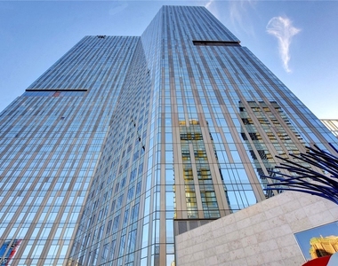 3750 Las Vegas Boulevard - Photo Thumbnail 29