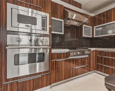 3750 Las Vegas Boulevard - Photo Thumbnail 24