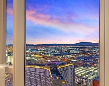 3750 Las Vegas Boulevard - Photo Thumbnail 27