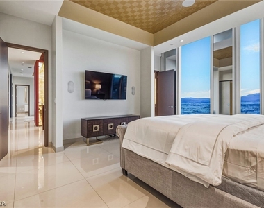 3750 Las Vegas Boulevard - Photo Thumbnail 17