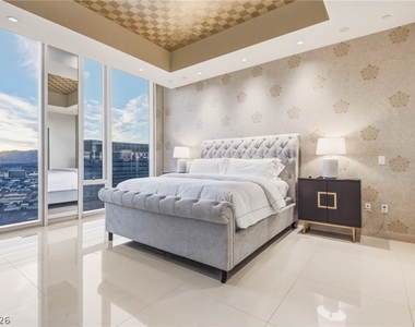3750 Las Vegas Boulevard - Photo Thumbnail 15