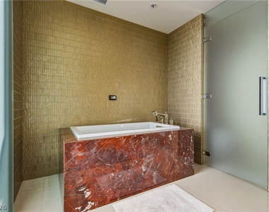 3750 Las Vegas Boulevard - Photo Thumbnail 19