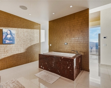 3750 Las Vegas Boulevard - Photo Thumbnail 10