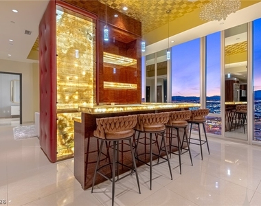 3750 Las Vegas Boulevard - Photo Thumbnail 22