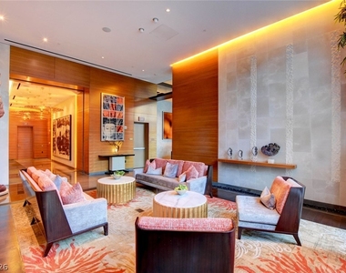 3750 Las Vegas Boulevard - Photo Thumbnail 34