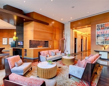 3750 Las Vegas Boulevard - Photo Thumbnail 36
