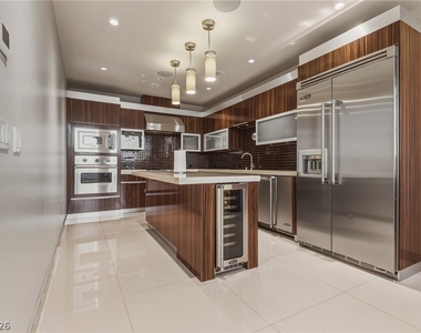 3750 Las Vegas Boulevard - Photo Thumbnail 26