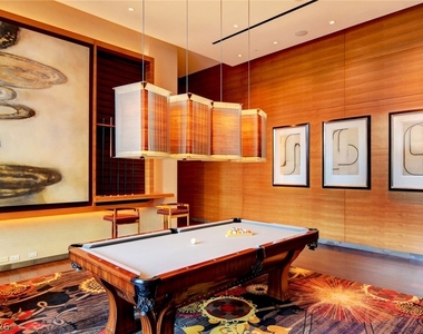 3750 Las Vegas Boulevard - Photo Thumbnail 33
