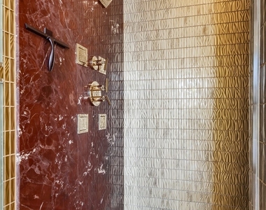 3750 Las Vegas Boulevard - Photo Thumbnail 12