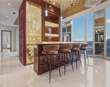 3750 Las Vegas Boulevard - Photo Thumbnail 21