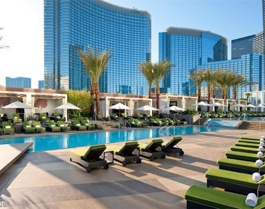 3750 Las Vegas Boulevard - Photo Thumbnail 40