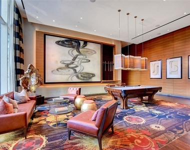 3750 Las Vegas Boulevard - Photo Thumbnail 31