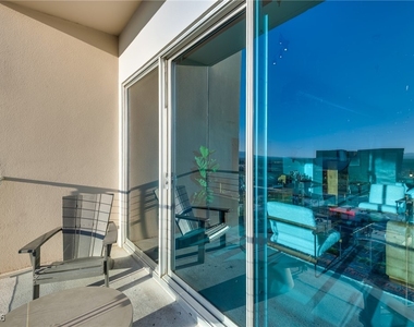 200 Hoover Avenue - Photo Thumbnail 21